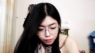 be_be Hot Porn Video [Stripchat] - most-affordable-cam2cam, middle-priced-privates-asian, girls, best, middle-priced-privates