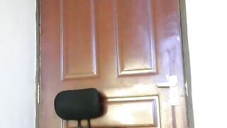 Watch Viola_viv HD Porn Video [Stripchat] - dirty-talk, flashing, cumshot, petite-young, twerk-young