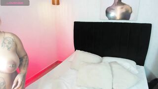 Watch ayshel__ Hot Porn Video [Stripchat] - anal-toys, squirt-latin, athletic-teens, fingering-teens, recordable-privates-teens