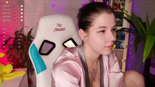 Watch Mira_Falls Hot Porn Video [Stripchat] - nipple-toys, flashing, hd, tattoos-young, white