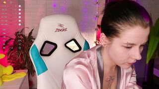 Watch Mira_Falls Hot Porn Video [Stripchat] - nipple-toys, flashing, hd, tattoos-young, white