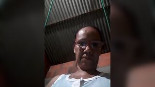 Watch amira_falu_kassad Webcam Porn Video [Stripchat] - squirt-arab, recordable-publics, pov, nipple-toys, trimmed-arab