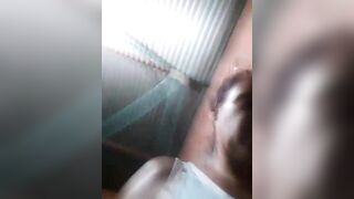 Watch amira_falu_kassad Webcam Porn Video [Stripchat] - squirt-arab, recordable-publics, pov, nipple-toys, trimmed-arab