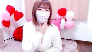 hotaru_chan HD Porn Video [Stripchat] - glamour, girls, lovense, hd, couples