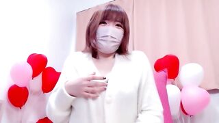 hotaru_chan HD Porn Video [Stripchat] - glamour, girls, lovense, hd, couples