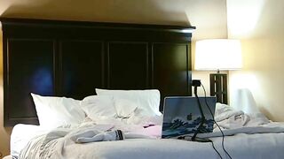 Watch dummyforthamoney Webcam Porn Video [Chaturbate] - lovely, little, fit, fetish