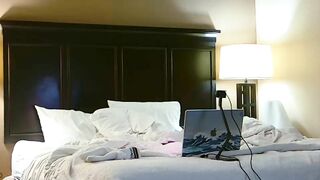 Watch dummyforthamoney Webcam Porn Video [Chaturbate] - lovely, little, fit, fetish