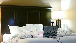Watch dummyforthamoney Webcam Porn Video [Chaturbate] - lovely, little, fit, fetish