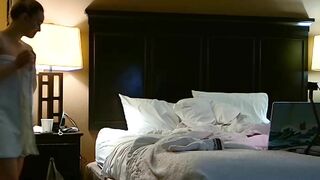 Watch dummyforthamoney Webcam Porn Video [Chaturbate] - lovely, little, fit, fetish