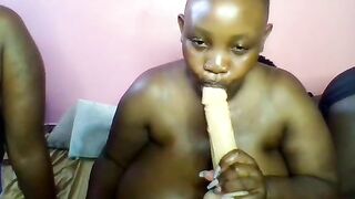 Watch chub_phem HD Porn Video [Stripchat] - gagging, big-ass, hairy-young, cheap-privates-ebony, trimmed-ebony