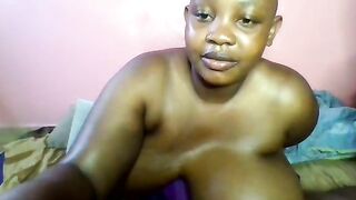 Watch chub_phem HD Porn Video [Stripchat] - gagging, big-ass, hairy-young, cheap-privates-ebony, trimmed-ebony