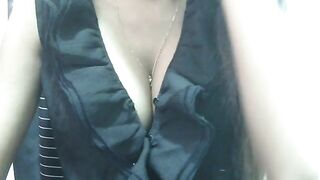 Watch Lisa_Kulkarni Hot Porn Video [Stripchat] - striptease-indian, cheapest-privates-young, small-audience, couples, petite-young