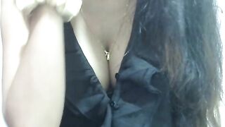 Watch Lisa_Kulkarni Hot Porn Video [Stripchat] - striptease-indian, cheapest-privates-young, small-audience, couples, petite-young