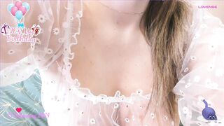 sellapink Hot Porn Video [Chaturbate] - bigass, lovense, squirt, teen, bigboobs