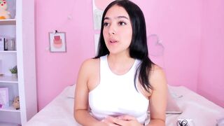 Watch lili_turner Hot Porn Video [Stripchat] - masturbation, moderately-priced-cam2cam, small-tits-teens, cheap-privates-best, blowjob
