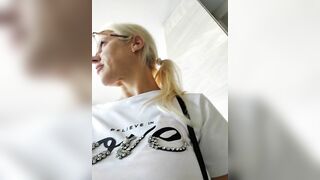 blondyruby Webcam Porn Video [Stripchat] - erotic-dance, big-ass-white, moderately-priced-cam2cam, big-tits, deepthroat
