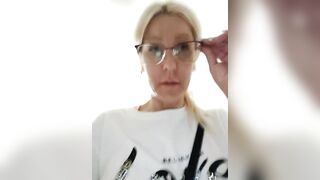 blondyruby Webcam Porn Video [Stripchat] - erotic-dance, big-ass-white, moderately-priced-cam2cam, big-tits, deepthroat