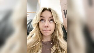 Watch Melissa__mur Hot Porn Video [Stripchat] - russian, dildo-or-vibrator, squirt, sex-toys, dildo-or-vibrator-teens