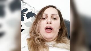ladienkaa69 Webcam Porn Video [Stripchat] - mobile, oil-show, fingering, big-tits-white, girls