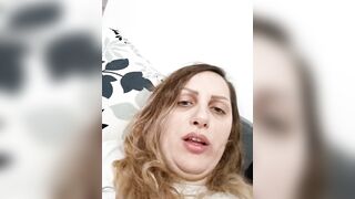 ladienkaa69 Webcam Porn Video [Stripchat] - mobile, oil-show, fingering, big-tits-white, girls