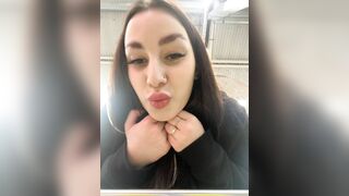 Watch littlebitchess HD Porn Video [Stripchat] - shower, recordable-publics, masturbation, handjob, blowjob