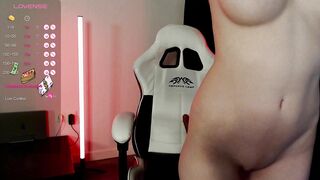 wendy_will New Porn Video [Chaturbate] - sex, lovense, boobs, nude, teen