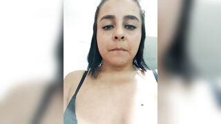 Watch April-Allen HD Porn Video [Stripchat] - anal-arab, dirty-talk, kissing, big-ass-young, dildo-or-vibrator-young
