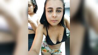 Watch April-Allen HD Porn Video [Stripchat] - anal-arab, dirty-talk, kissing, big-ass-young, dildo-or-vibrator-young