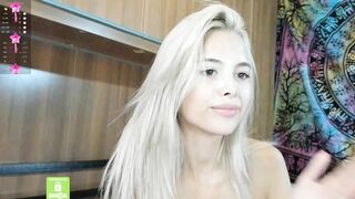 hard_candy_gang HD Porn Video [Chaturbate] - new, fuckmachine, squirt, blonde, teen