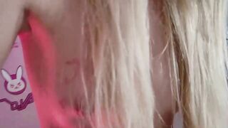 cassy_cum New Porn Video [Chaturbate] - anal, 18, french, bigtoys, biceps