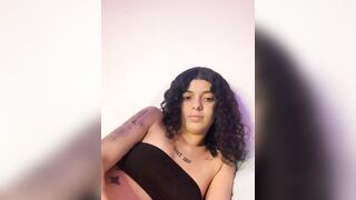 Watch gi_channel_ New Porn Video [Stripchat] - masturbation, shower, cheap-privates, striptease-white, girls