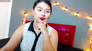 Kittyy_Hott_ New Porn Video [Stripchat] - hd, trimmed-teens, cam2cam, twerk, twerk-teens