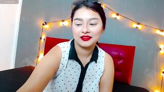 Kittyy_Hott_ New Porn Video [Stripchat] - hd, trimmed-teens, cam2cam, twerk, twerk-teens