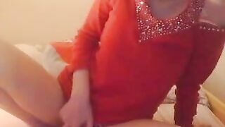 Watch Zafirmacska New Porn Video [Stripchat] - petite-young, small-tits-young, doggy-style, hungarian, cam2cam