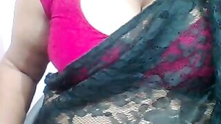 Watch radhatelugu New Porn Video [Stripchat] - cheap-privates-indian, small-audience, cam2cam, indian, girls