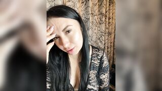 Watch Roxana_Bell Webcam Porn Video [Stripchat] - best, cheapest-privates-best, shaven, cheapest-privates, facesitting