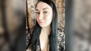 Watch Roxana_Bell Webcam Porn Video [Stripchat] - best, cheapest-privates-best, shaven, cheapest-privates, facesitting