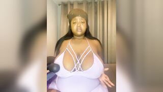 MsPoney_ Webcam Porn Video [Stripchat] - interactive-toys-young, shower, big-tits, masturbation, spanking