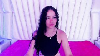 MaddieAndMedusa Hot Porn Video [Stripchat] - striptease-teens, ahegao, hd, small-tits-teens, twerk-teens