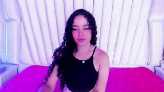 MaddieAndMedusa Hot Porn Video [Stripchat] - striptease-teens, ahegao, hd, small-tits-teens, twerk-teens