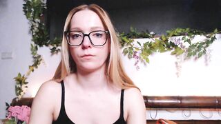 Tiny_Lolicoon Webcam Porn Video [Stripchat] - deepthroat, middle-priced-privates-white, sex-toys, twerk, dildo-or-vibrator-young