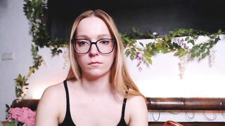 Tiny_Lolicoon Webcam Porn Video [Stripchat] - deepthroat, middle-priced-privates-white, sex-toys, twerk, dildo-or-vibrator-young