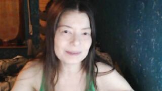 SexySarah177 Hot Porn Video [Stripchat] - recordable-privates, orgasm, dirty-talk, interactive-toys, moderately-priced-cam2cam