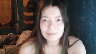 SexySarah177 Hot Porn Video [Stripchat] - recordable-privates, orgasm, dirty-talk, interactive-toys, moderately-priced-cam2cam