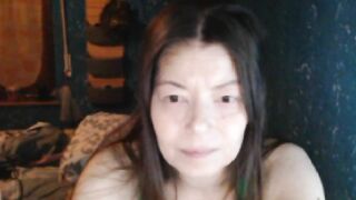 SexySarah177 Hot Porn Video [Stripchat] - recordable-privates, orgasm, dirty-talk, interactive-toys, moderately-priced-cam2cam
