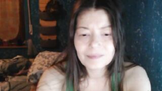 SexySarah177 Hot Porn Video [Stripchat] - recordable-privates, orgasm, dirty-talk, interactive-toys, moderately-priced-cam2cam