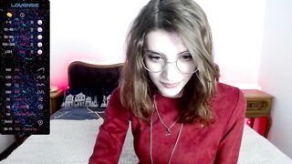 Watch CherryBloom777 Webcam Porn Video [Stripchat] - humiliation, moderately-priced-cam2cam, ukrainian-petite, petite, new-petite