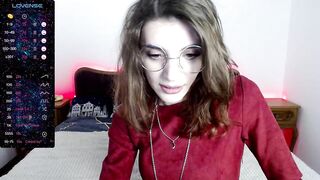 Watch CherryBloom777 Webcam Porn Video [Stripchat] - humiliation, moderately-priced-cam2cam, ukrainian-petite, petite, new-petite