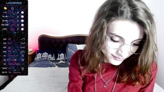Watch CherryBloom777 Webcam Porn Video [Stripchat] - humiliation, moderately-priced-cam2cam, ukrainian-petite, petite, new-petite