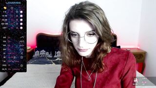 Watch CherryBloom777 Webcam Porn Video [Stripchat] - humiliation, moderately-priced-cam2cam, ukrainian-petite, petite, new-petite